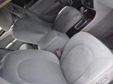 Auto Network Vehicle Image