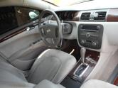 Auto Network Vehicle Image