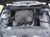 Auto Network Vehicle Image