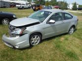 Auto Network Vehicle Image