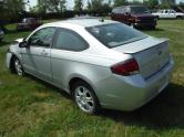 Auto Network Vehicle Image