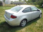 Auto Network Vehicle Image