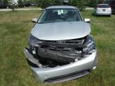 Auto Network Vehicle Image