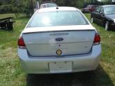 Auto Network Vehicle Image