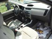 Auto Network Vehicle Image