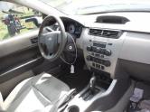 Auto Network Vehicle Image