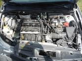 Auto Network Vehicle Image