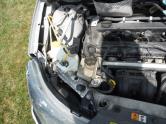 Auto Network Vehicle Image