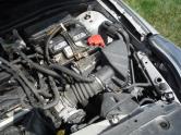 Auto Network Vehicle Image