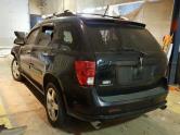 Auto Network Vehicle Image