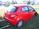 Auto Network Vehicle Image