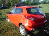 Auto Network Vehicle Image
