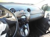 Auto Network Vehicle Image