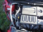 Auto Network Vehicle Image