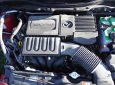 Auto Network Vehicle Image
