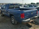 Auto Network Vehicle Image