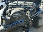 Auto Network Vehicle Image