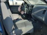 Auto Network Vehicle Image