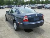 Auto Network Vehicle Image