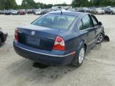Auto Network Vehicle Image