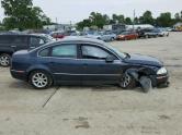 Auto Network Vehicle Image