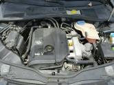 Auto Network Vehicle Image