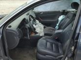 Auto Network Vehicle Image