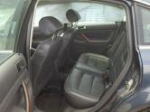 Auto Network Vehicle Image