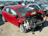 Auto Network Vehicle Image