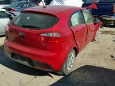 Auto Network Vehicle Image