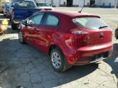 Auto Network Vehicle Image