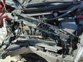 Auto Network Vehicle Image