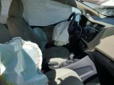 Auto Network Vehicle Image