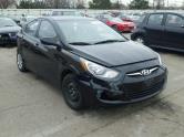 Auto Network Vehicle Image