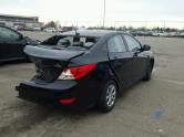 Auto Network Vehicle Image
