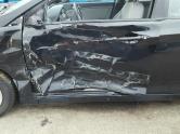 Auto Network Vehicle Image
