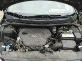 Auto Network Vehicle Image