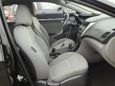 Auto Network Vehicle Image