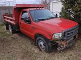 Auto Network Vehicle Image