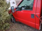 Auto Network Vehicle Image
