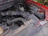 Auto Network Vehicle Image