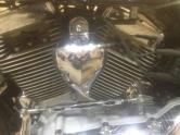 Auto Network Vehicle Image