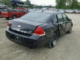 Auto Network Vehicle Image