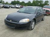 Auto Network Vehicle Image
