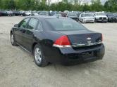 Auto Network Vehicle Image