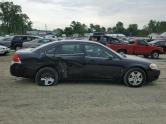 Auto Network Vehicle Image