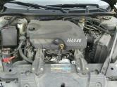 Auto Network Vehicle Image