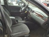 Auto Network Vehicle Image