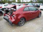 Auto Network Vehicle Image