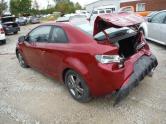 Auto Network Vehicle Image